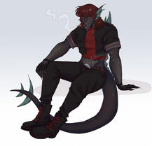 sample sample