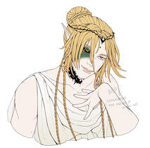 sample sample