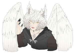 sample sample