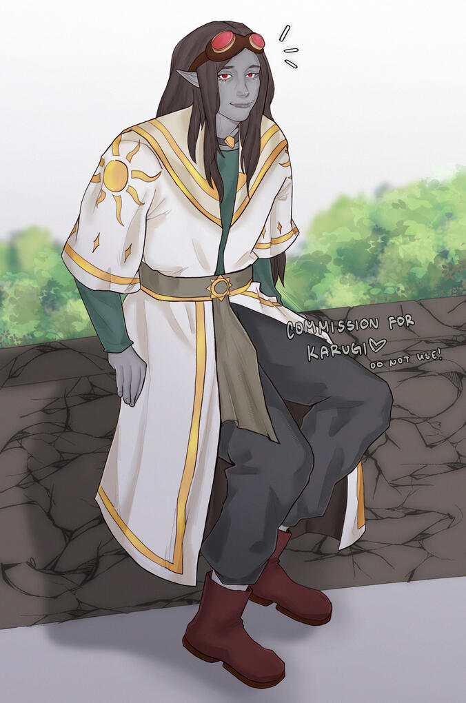 sample sample